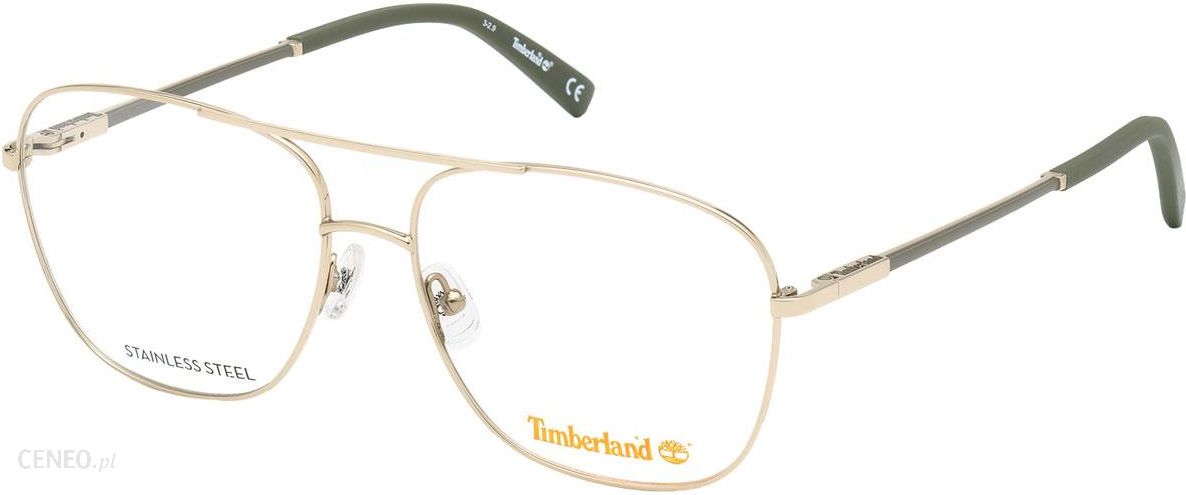 Timberland TB1671 032