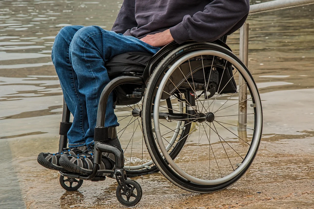 Wypożyczalnia łóżek rehabilitacyjnych w Warszawie — co warto wiedzieć