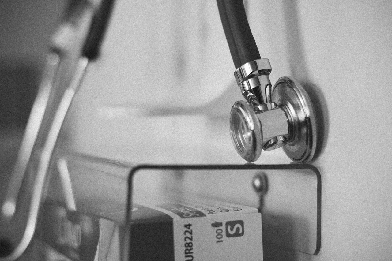 Pigmentacja po mastektomii w Świnoujściu — jak odzyskać pewność siebie